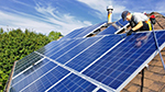 Pourquoi faire confiance à Photovoltaïque Solaire pour vos installations photovoltaïques à Loge-Fougereuse ?